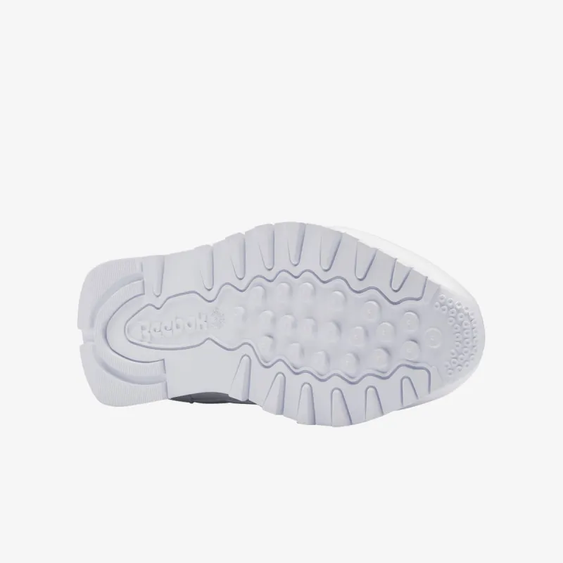 Reebok Patike Classic Leather 