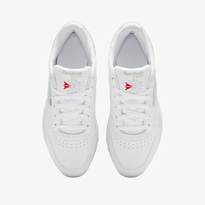 Reebok Patike Classic Leather 