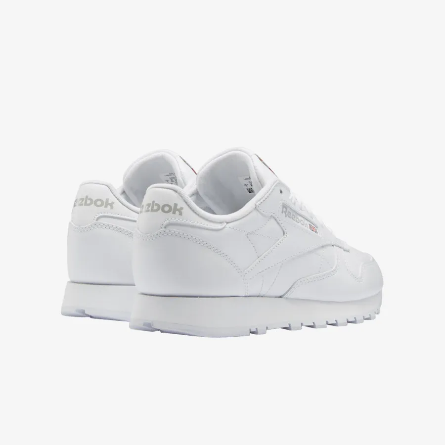 Reebok Patike Classic Leather 