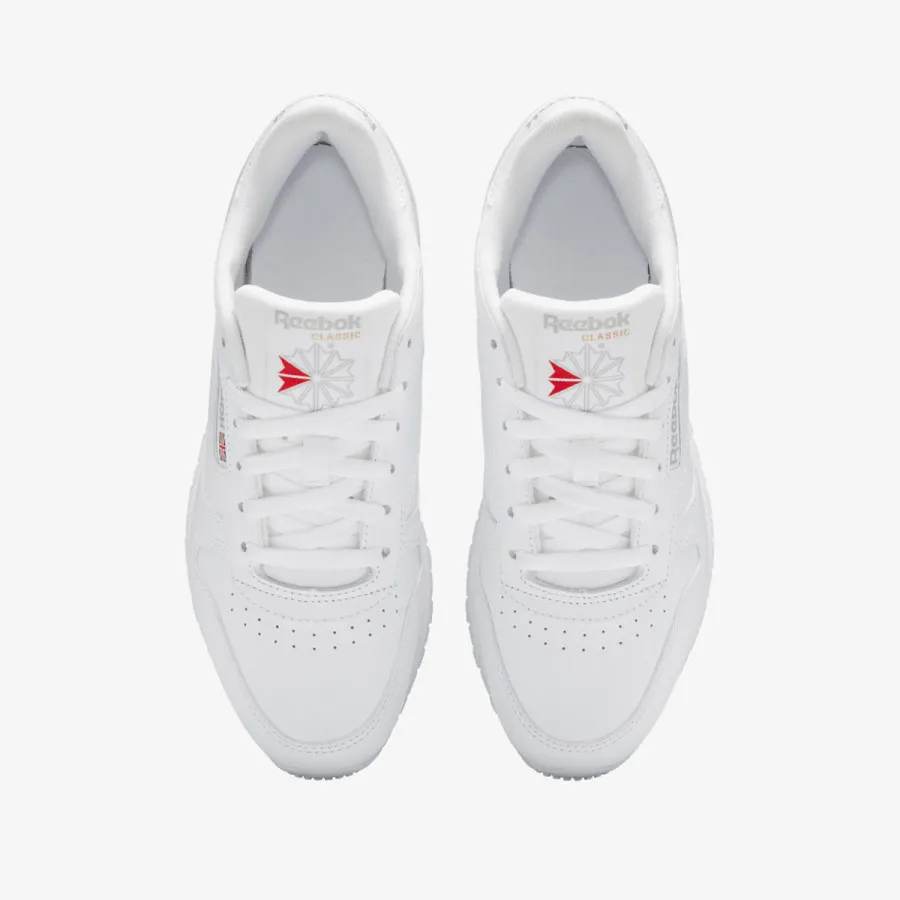 Reebok Patike Classic Leather 