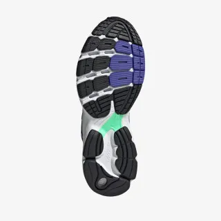 adidas Patike Astir Shoes 