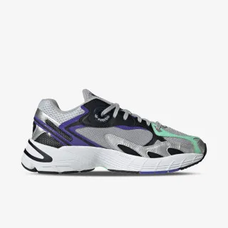 adidas Patike Astir Shoes 