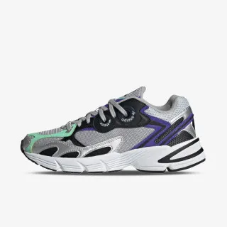 adidas Patike Astir Shoes 