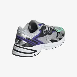adidas Patike Astir Shoes 
