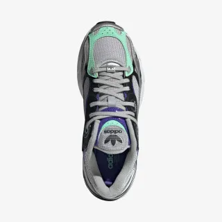 adidas Patike Astir Shoes 
