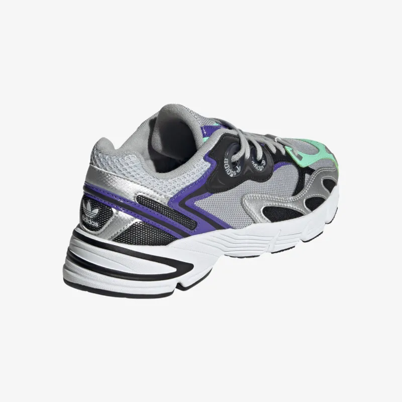 adidas Patike Astir Shoes 