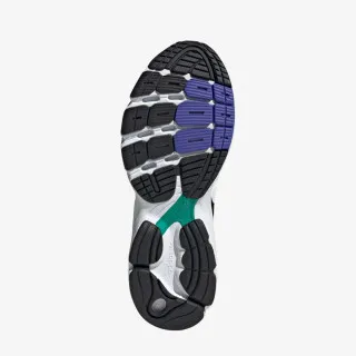 adidas Patike Astir Shoes 
