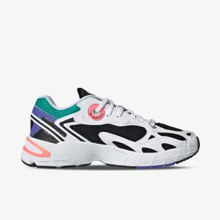 adidas Patike Astir Shoes 