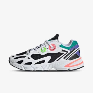adidas Patike Astir Shoes 