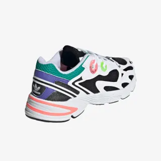 adidas Patike Astir Shoes 