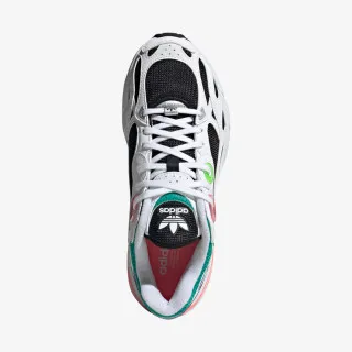 adidas Patike Astir Shoes 