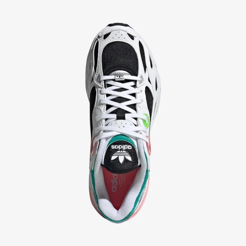 adidas Patike Astir Shoes 