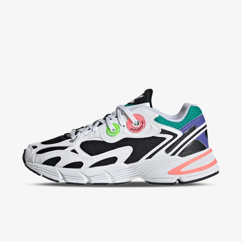 adidas Patike Astir Shoes 