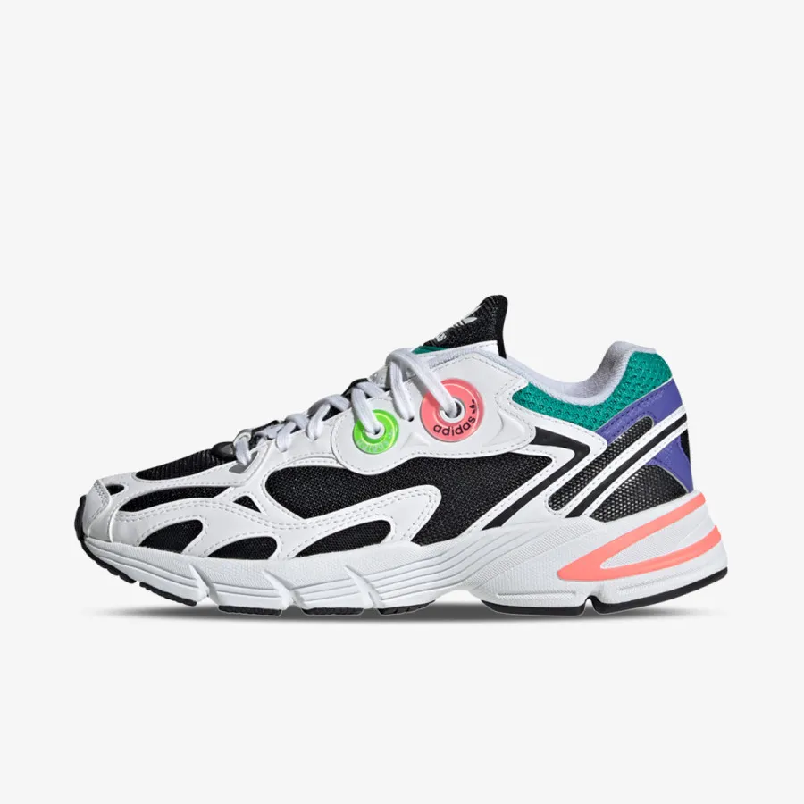 adidas Patike Astir Shoes 