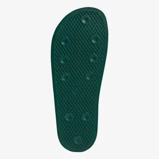adidas Papuče Adilette Slides 