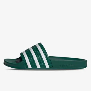 adidas Papuče Adilette Slides 