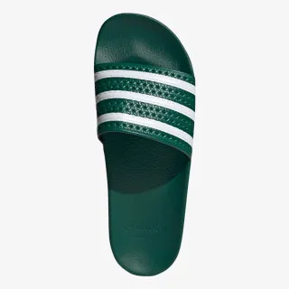 adidas Papuče Adilette Slides 