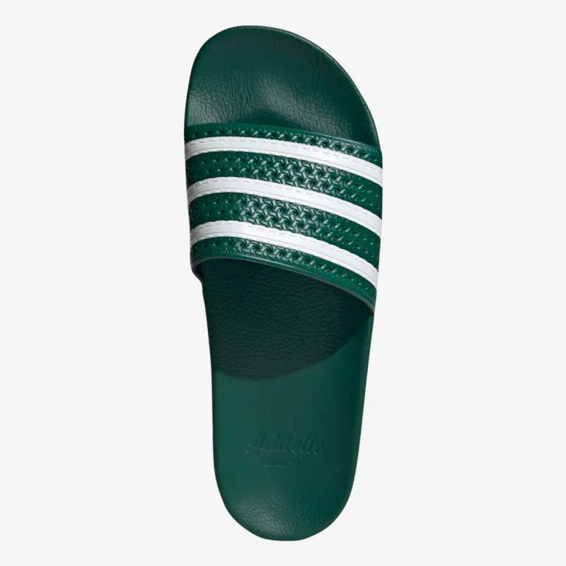 adidas Papuče Adilette Slides 