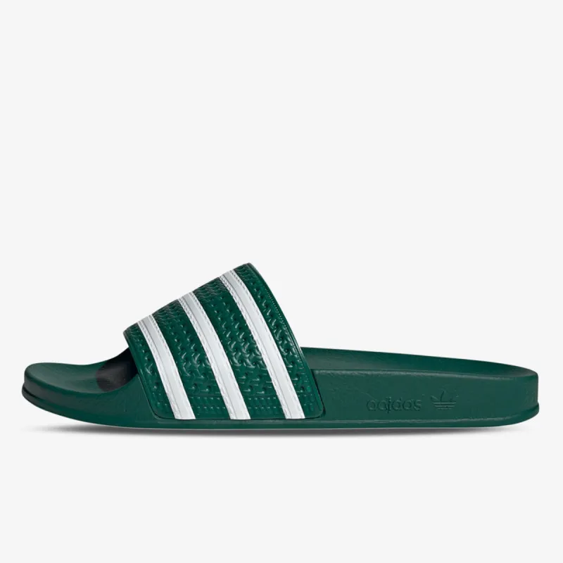 adidas Papuče Adilette Slides 