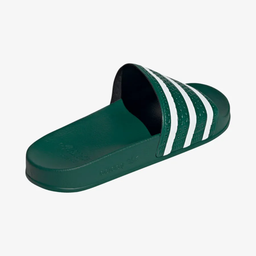 adidas Papuče Adilette Slides 