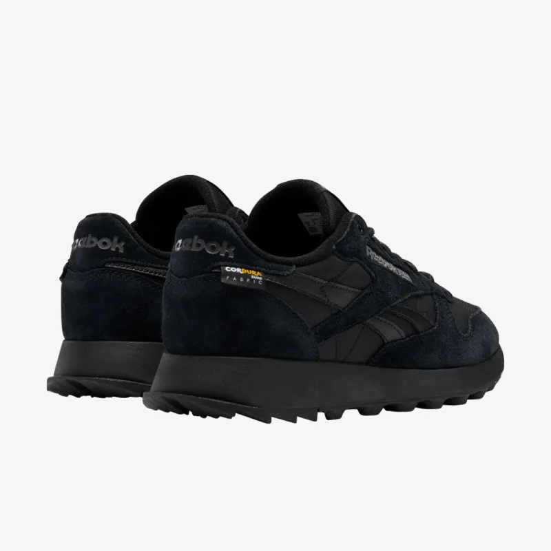 Reebok Patike Classic Leather 