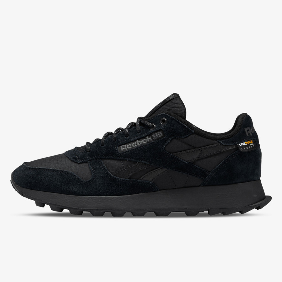Reebok Patike Classic Leather Buzz Online Shop