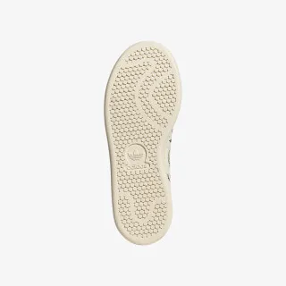 adidas Patike STAN SMITH J 