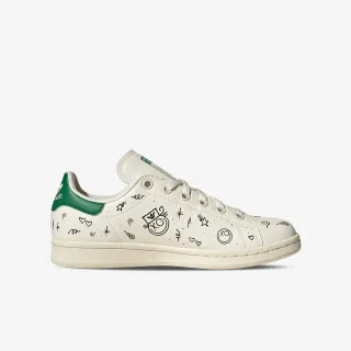 adidas Patike STAN SMITH J 