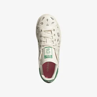 adidas Patike STAN SMITH J 