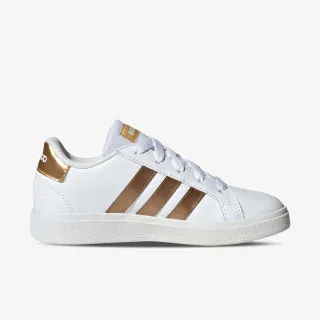 adidas Patike Grand Court 2.0 
