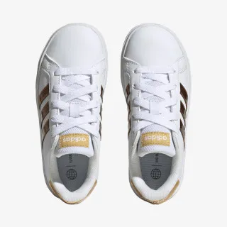 adidas Patike Grand Court 2.0 