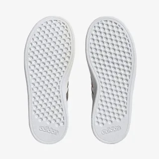 adidas Patike Grand Court 2.0 