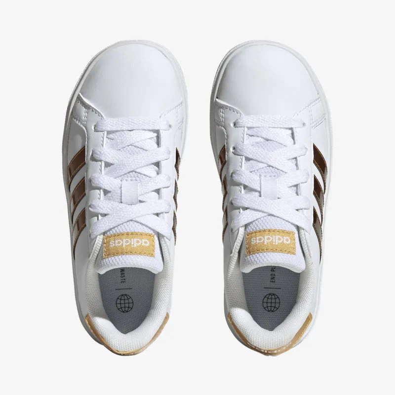 adidas Patike Grand Court 2.0 