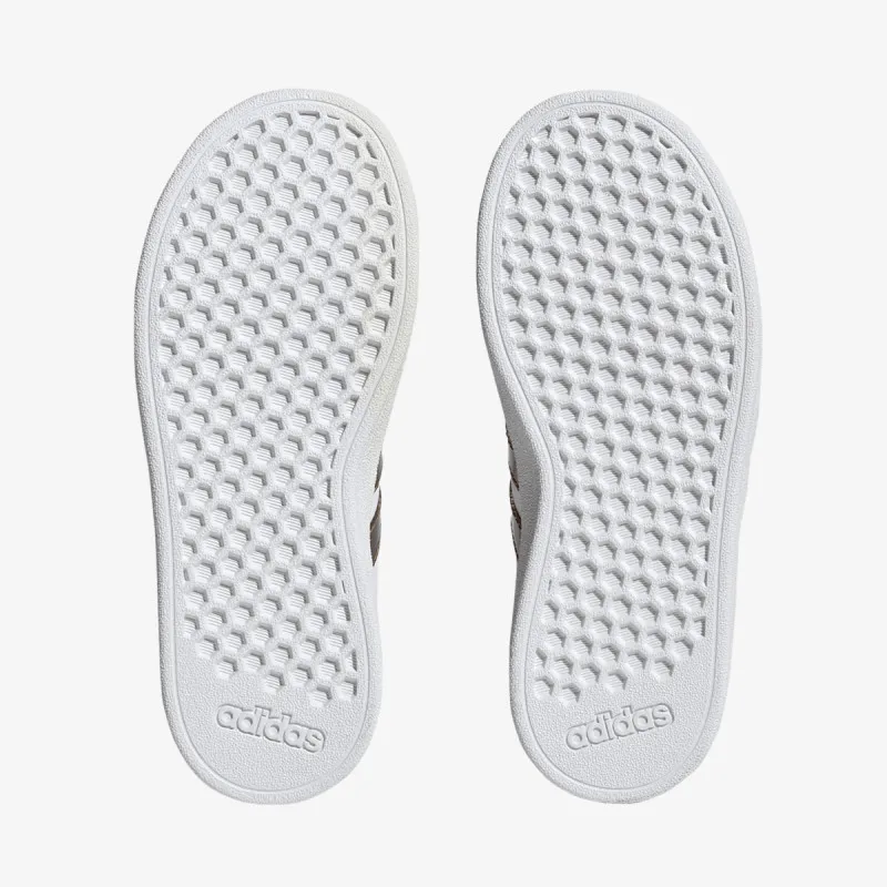 adidas Patike Grand Court 2.0 
