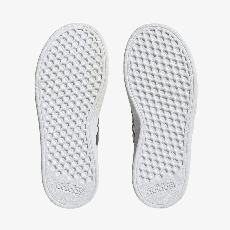 adidas Patike Grand Court 2.0 
