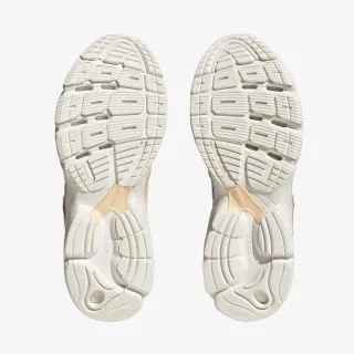 adidas Patike ASTIR 