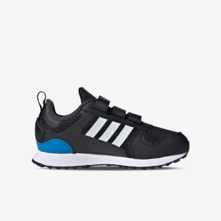 adidas Patike ZX 700 HD 