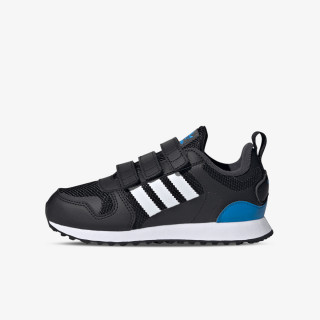 adidas Patike ZX 700 HD 