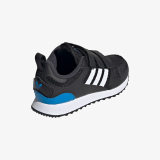 adidas Patike ZX 700 HD 