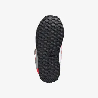 adidas Patike ZX 700 HD 