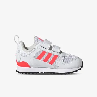 adidas Patike ZX 700 HD 