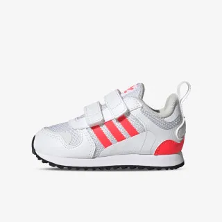 adidas Patike ZX 700 HD 