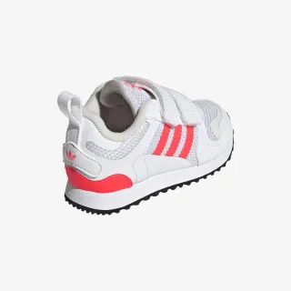 adidas Patike ZX 700 HD 