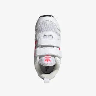 adidas Patike ZX 700 HD 
