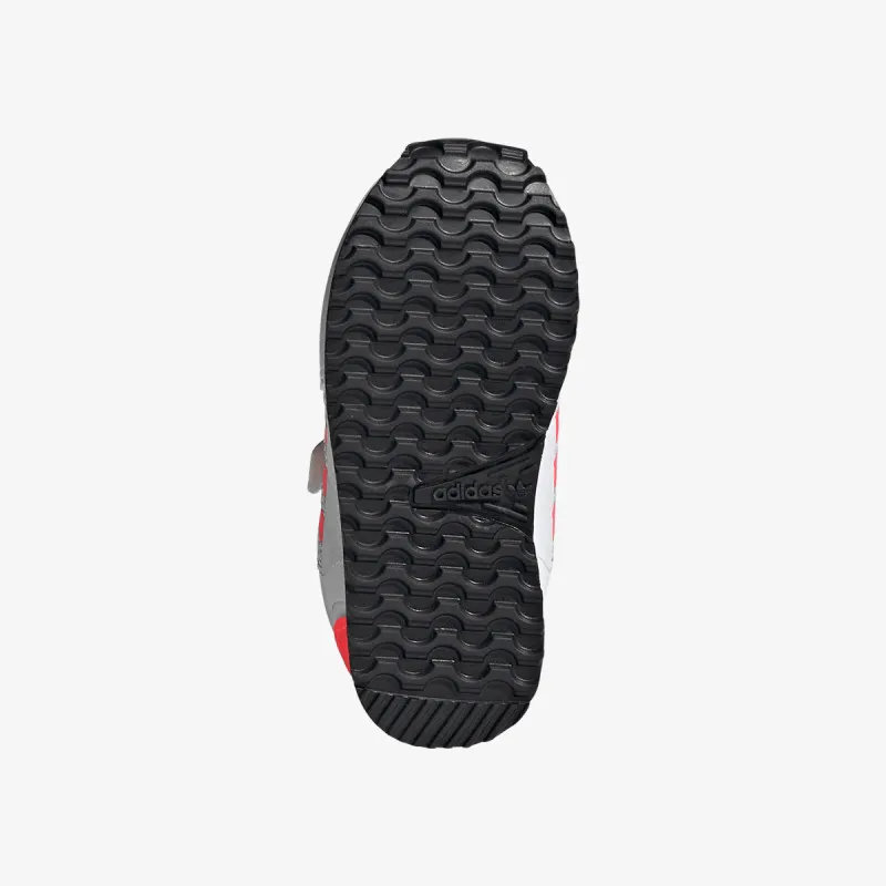 adidas Patike ZX 700 HD 