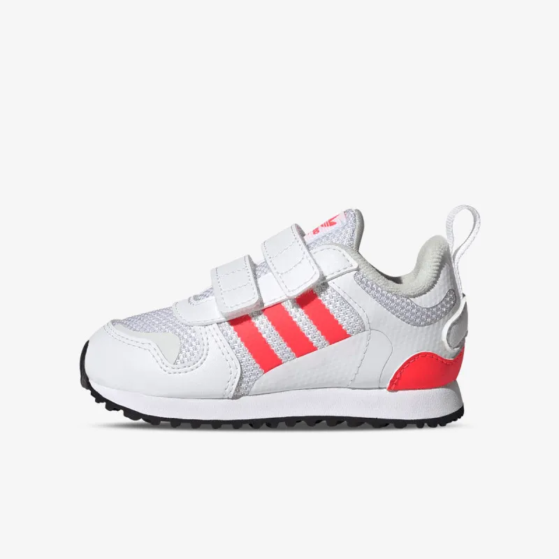 adidas Patike ZX 700 HD 