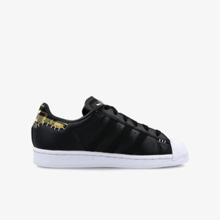 adidas Patike Superstar 