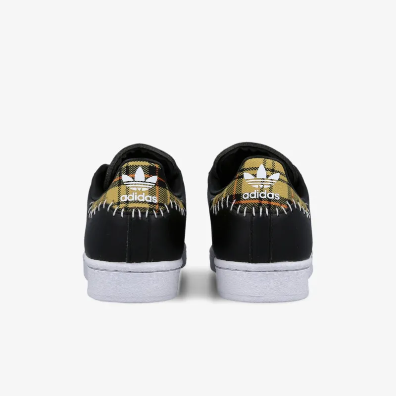 adidas Patike Superstar 