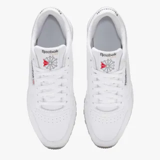 Reebok Patike Classic Leather 