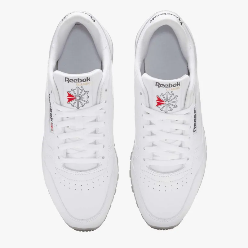 Reebok Patike Classic Leather 